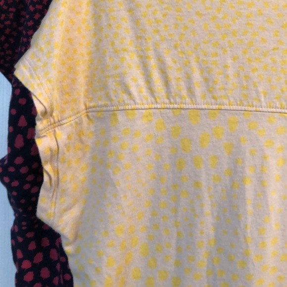 Lot of 2 GAP tee shirts - Picture 6 of 13